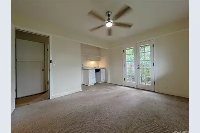 68-046 Apuhihi Street #B, Waialua, HI 96791 - Photo 17