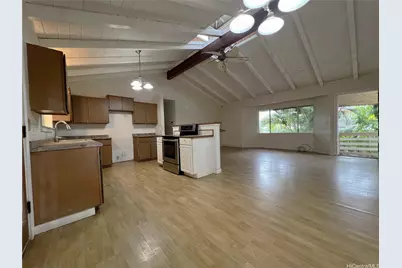 68-046 Apuhihi Street #B, Waialua, HI 96791 - Photo 7