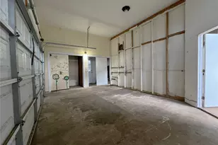 68-046 Apuhihi St, Waialua, HI 96791 - Photo 17