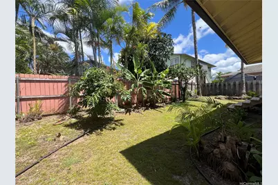 68-046 Apuhihi Street #B, Waialua, HI 96791 - Photo 21