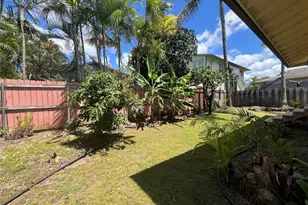 68-046 Apuhihi St, Waialua, HI 96791 - Photo 21