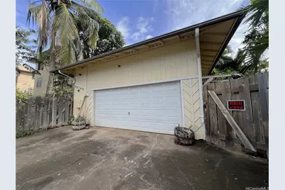 68-046 Apuhihi Street #B, Waialua, HI 96791 - Photo 23