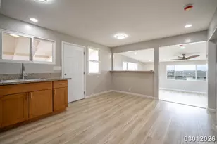 4138 Keaka Dr, Honolulu, HI 96818 - Photo 13