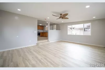 4138 Keaka Drive #Unit A, Honolulu, HI 96818 - Photo 5