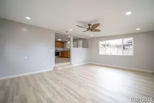4138 Keaka Dr, Honolulu, HI 96818 - Photo 5