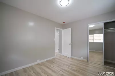 4138 Keaka Drive #Unit A, Honolulu, HI 96818 - Photo 19