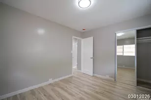 4138 Keaka Dr, Honolulu, HI 96818 - Photo 19