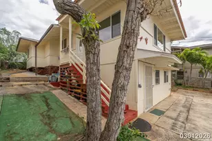 4138 Keaka Dr, Honolulu, HI 96818 - Photo 3