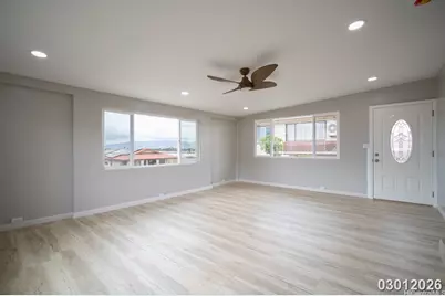 4138 Keaka Drive #Unit A, Honolulu, HI 96818 - Photo 7