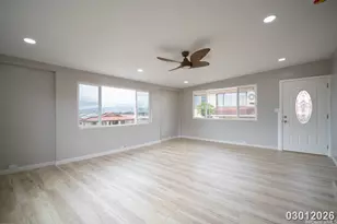 4138 Keaka Dr, Honolulu, HI 96818 - Photo 7