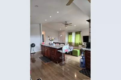 91-1087 Pohahawai Place, Ewa Beach, HI 96706 - Photo 5