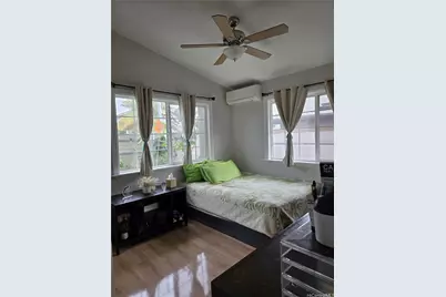 91-1087 Pohahawai Place, Ewa Beach, HI 96706 - Photo 7