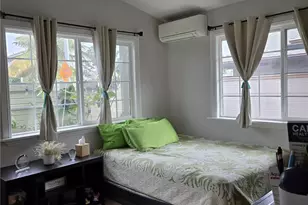 91-1087 Pohahawai Pl, Ewa Beach, HI 96706 - Photo 7