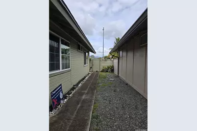 91-1087 Pohahawai Place, Ewa Beach, HI 96706 - Photo 11