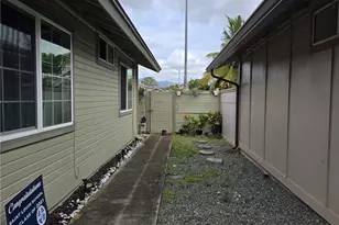 91-1087 Pohahawai Pl, Ewa Beach, HI 96706 - Photo 11