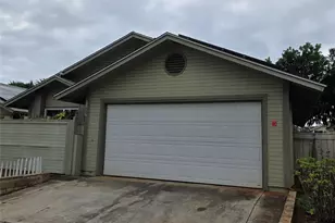 91-1087 Pohahawai Pl, Ewa Beach, HI 96706 - Photo 3