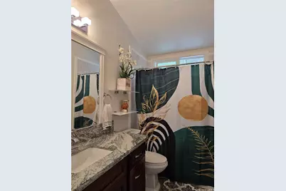 91-1087 Pohahawai Place, Ewa Beach, HI 96706 - Photo 9