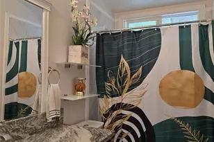 91-1087 Pohahawai Pl, Ewa Beach, HI 96706 - Photo 9