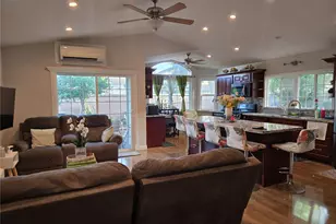 91-1087 Pohahawai Pl, Ewa Beach, HI 96706 - Photo 5