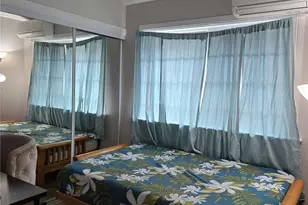 91-1087 Pohahawai Pl, Ewa Beach, HI 96706 - Photo 9