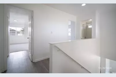91-1032 Mamaka Street, Kapolei, HI 96707 - Photo 15