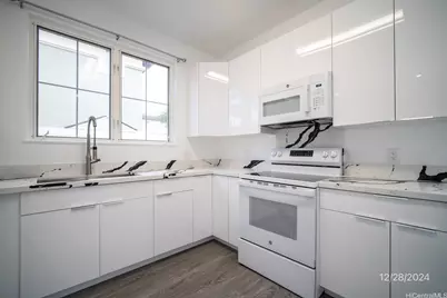 91-1032 Mamaka Street, Kapolei, HI 96707 - Photo 9