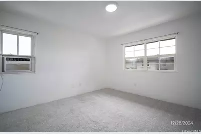 91-1032 Mamaka Street, Kapolei, HI 96707 - Photo 23