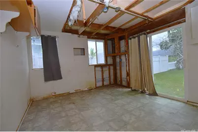 241 Kihapai Street #A, Kailua, HI 96734 - Photo 15