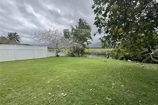 241 Kihapai St, Kailua, HI 96734 - Photo 19