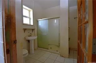 241 Kihapai St, Kailua, HI 96734 - Photo 13