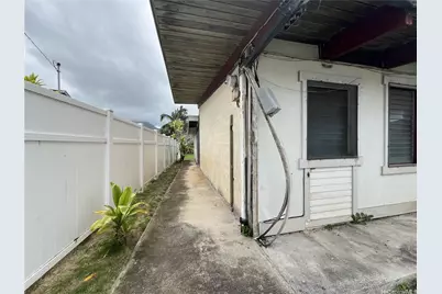 241 Kihapai Street #A, Kailua, HI 96734 - Photo 23