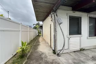 241 Kihapai St, Kailua, HI 96734 - Photo 23