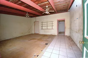 241 Kihapai St, Kailua, HI 96734 - Photo 5