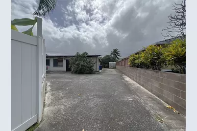 241 Kihapai Street #A, Kailua, HI 96734 - Photo 1