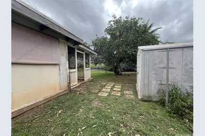 241 Kihapai Street #A, Kailua, HI 96734 - Photo 17