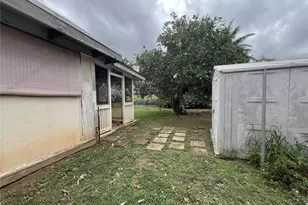 241 Kihapai St, Kailua, HI 96734 - Photo 17