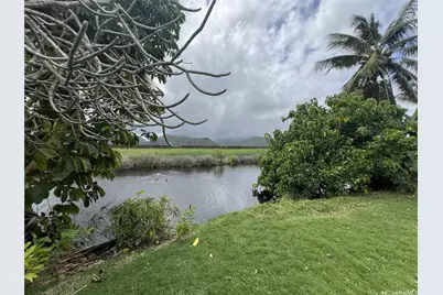 241 Kihapai Street #A, Kailua, HI 96734 - Photo 21