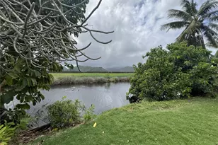 241 Kihapai St, Kailua, HI 96734 - Photo 21