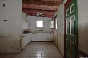 241 Kihapai St, Kailua, HI 96734 - Photo 7