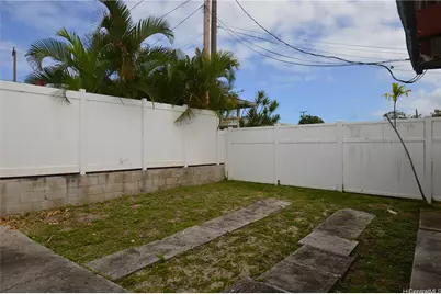 241 Kihapai Street #A, Kailua, HI 96734 - Photo 3
