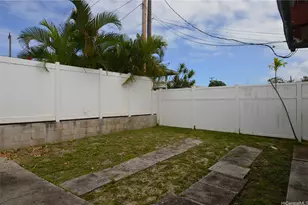 241 Kihapai St, Kailua, HI 96734 - Photo 3