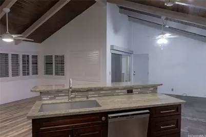 94-1136 Polinahe Place, Waipahu, HI 96797 - Photo 3