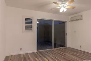 94-1136 Polinahe Pl, Waipahu, HI 96797 - Photo 11