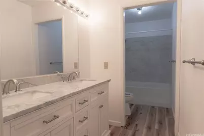 94-1136 Polinahe Place, Waipahu, HI 96797 - Photo 13