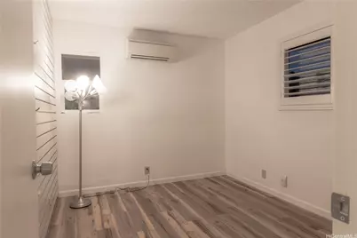 94-1136 Polinahe Place, Waipahu, HI 96797 - Photo 7