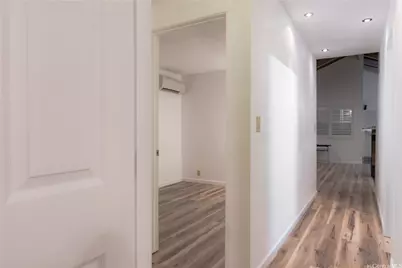 94-1136 Polinahe Place, Waipahu, HI 96797 - Photo 5