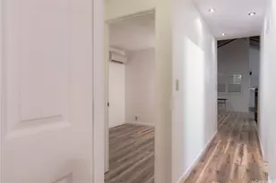 94-1136 Polinahe Pl, Waipahu, HI 96797 - Photo 5