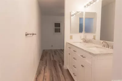 94-1136 Polinahe Place, Waipahu, HI 96797 - Photo 15