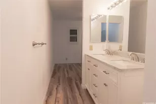 94-1136 Polinahe Pl, Waipahu, HI 96797 - Photo 15