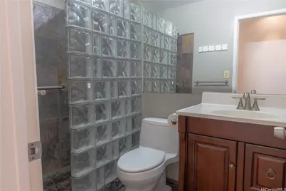 94-1136 Polinahe Place, Waipahu, HI 96797 - Photo 9